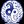 aemind