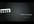 design amazing animated FLASH / html5 banners/ads/slideshows