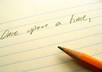 write a short story on topic given