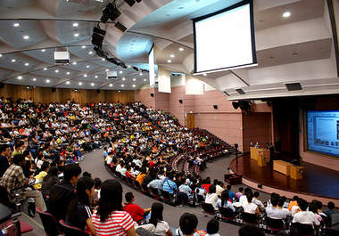 transcribe 10 minutes of your lecture big1