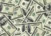 advertise your website/Business to my 17,000 fans on facebook small1