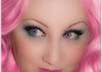 turn your photo into a glamourous goddess small1