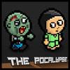 thepocalypse
