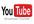 show You How To Get 6000 Views a Month to Your YOUTUBE Video, plus Subscribers, Likes and Comments