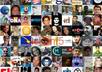 show You How To Get 200 FOLLOWERS a day To Your Twitter Account