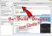 give you Forum Submitter Pro Software to market your product on 1000s of forums
