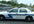 write your name on this Police Car