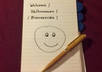 translate up to 400 words from English to Swedish