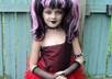 sing happy birthday in a crazy, nice, cute, or scary way small1