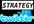 show you how to get a massive amount of organic targeted traffic using twitter
