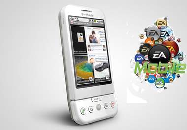 make upto 5 websites or blogs into ANDROID AppS, and give you the app and a Qr code big1