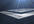 make this amazing intro video7 for your business/website in HD