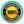 twitterposts