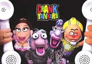 prank anyone you want big1
