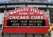 Wrigleyfieldsign