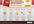 send you a FIVERR exclusive 10 professionally designed websites for Wordpress