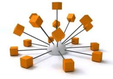 publish a Professional Link Wheel having 10 Unique Do Follow Blogs as per Recent Google Update with 15 Bookmarks big1
