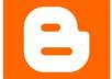 provide You With Auto SEO Script For Blogger