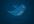 tweet your message, ad, promotional link to my 100000+ followers with proof