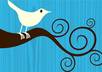 write tweets promoting you/ product/ service