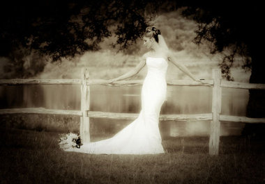create a vignette of any picture you send me big1