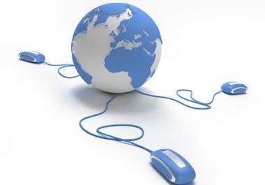 help you with php,html, Jquery big1