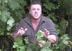 be the NatureGuy an Australian Nature Enthusiast for your message small1