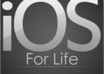 inform you on the pros and cons of jailbreaking your iPodiPhoneiPad or APPLETV