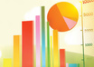 send you 10000+ Unique and Real Human visitors to your Site/Blog