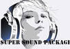 provide you with over 200 Sound Loops and Over 14k Webpage Sound Effects small1