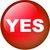 onlinedaily