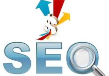 make you at least 500 to 2000 back links and index your site and ping all the back links you have done in the past, A SEO package in one day big1