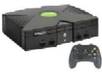 show you how to Repair your XBOX