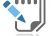 create a capture form for emails for your site