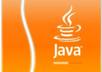 help in your java project