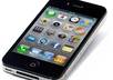 rate and review your free or 99c iPhone app