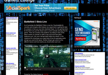 post your guest post on one of my blogs big1