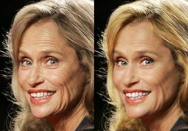 touch up any photo to professional/fun quality big1