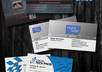 create professional businesscard within 24hrs