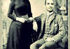create a Vintage Photo with your faces