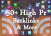 Social_bookmark_backlinks