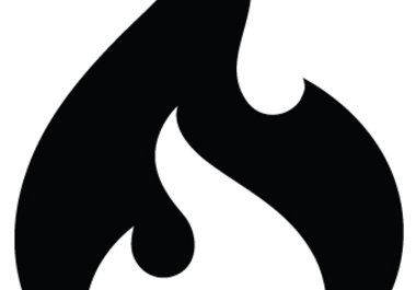 alt_text.html_safe