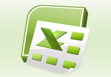 alt_text.html_safe