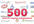 manually submit your site to over 500 different search engines to Boost Your Traffic