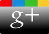give you 150+ GOOGLE +1 votes to your website/blog/url in less than 48 hours small1