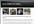 add your link on my PR1 Home and Village Improvement related website blogroll permanently