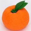 kingorange