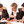 onlinesuccess10
