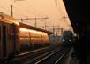 organise your train trip the cheapest way