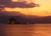 organise your trip in Greece